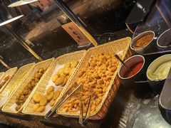 -空之介寿喜烧·和牛放题(恒隆广场店)