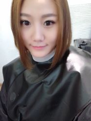 -简法造型·品牌形象店