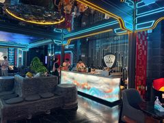 -屋有岛沉浸游戏旗舰店(中山公园店)
