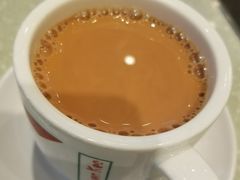-源记茶餐厅(尖沙咀店)