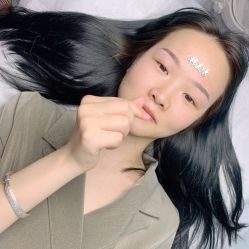 点击看大图 -韩美绣·骨相纹眉·洗眉美瞳线