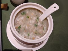 -老吉堂上海本帮菜(望京万象汇店)