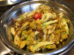 -涌上外婆桥(南塘店)