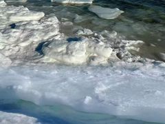 -兴城海滨风景区