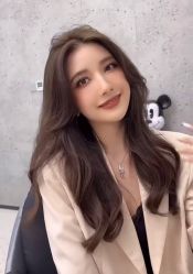-西安F+造型