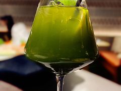 我爱罗勒-罗勒家·养生火锅· Bistro(大望路店)