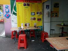 android_upload_pic-禾滋味·日日美食店(荔福路店)