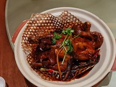 -钱江大院·芳宴江南(三花国际店)