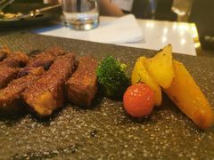 -IL Forno 意坊·意大利餐厅(花园店)