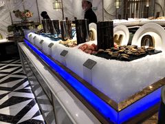 -诱货海鲜自助火锅(爱琴海购物公园东百店)