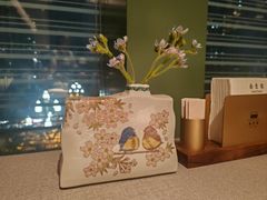 -南堂馆·新川菜(春熙路店)