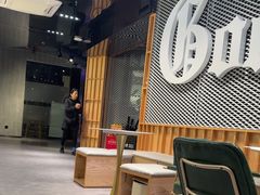 -古德菲力健身(深圳华侨城店)