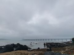 -黑石礁公园