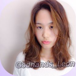 iphone_upload_pic-God Hands发型设计复古会所