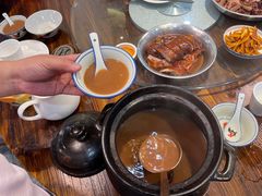 -农汤老店(顺联公园里店)