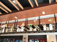 -冰岛茶餐厅(世茂店)