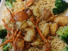 -虾饺妹·酒家(海珠广场店)