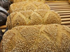 -原麦山丘(望京小街店)