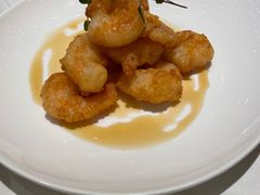 -茉里粤菜(皇姑万象汇店)