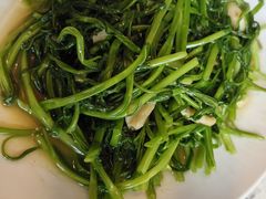 -厝包四点金·潮宴(太古仓店)