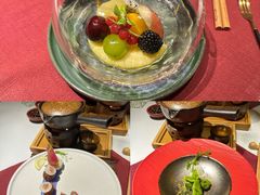 -叶叶菩提(太原别墅店)