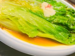 -江太极江浙菜(马桥万达广场店)