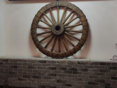 -乾州食府(小雁塔店)