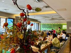 -牛街·马辈儿涮肉(牛街总店)