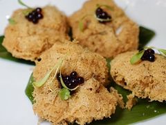 -宁波柏悦酒店·钱湖渔港