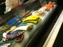 iphone_upload_pic-君悦酒店·乐厨·高空自助餐(青年大街店)