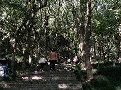 -宁波市保国寺古建筑博物馆