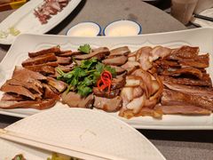 -海门鱼仔·潮汕味(KKMall店)