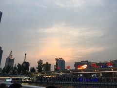 -巴伐利亚啤酒坊(意式风情街店)