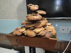 -正隆斋素食超市(西四店)