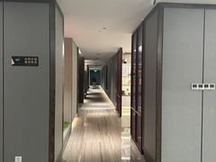 -珠海棕泉水疗酒店(拱北口岸高铁站店)
