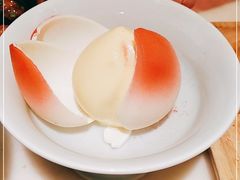 -弄堂里(西溪龙湖天街店)