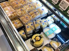-盒马鲜生(顺义店)