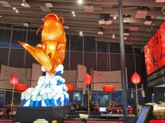 -天辣(金桥啦啦宝都店)