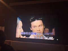 -INLOVE KTV(世博源店)