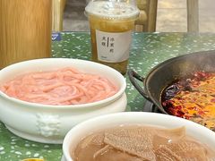 -五里关火锅(上海鑫耀·光环Live店)