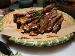 -苏乡兰亭·新派淮扬菜(吾悦广场店)