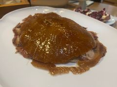 -荷风细雨·中国茶宴(碧云店)