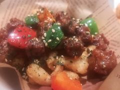 -太二酸菜鱼(福州泰禾店)