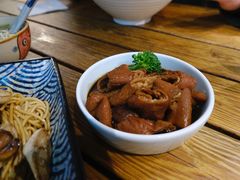 -囿面传统制面馆(中央路店)