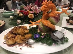 -鹏湾.壹号