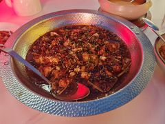-辛香汇·现炒川菜(小寨原力场-西北首店)