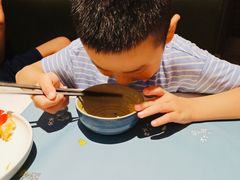 -荣小馆(临海世纪花城店)