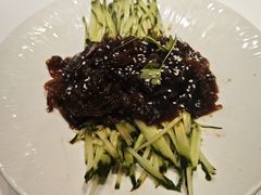 -106餐厅北京菜.烤鸭(百子湾店)