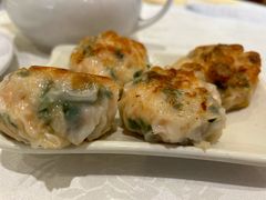 -翠濠庭海鲜酒家