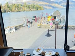 -Patagonia Chocolates(皇后镇店)